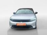opel-corsa-2024-gasolina-1199cc