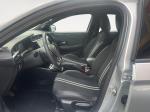 opel-corsa-2024-gasolina-1199cc