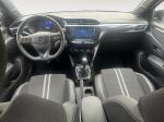 opel-corsa-2024-gasolina-1199cc