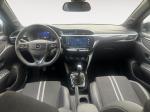 opel-corsa-2024-gasolina-1199cc