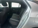 opel-corsa-2024-gasolina-1199cc