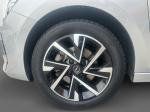 opel-corsa-2024-gasolina-1199cc