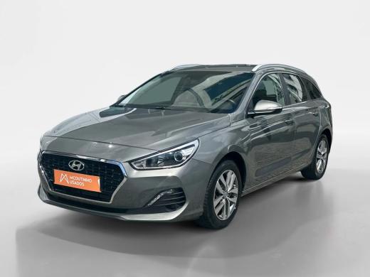 hyundai-i30-sw-2019-diesel-1598cc