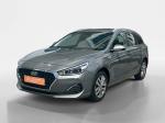 hyundai-i30-sw-2019-diesel-1598cc