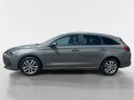 hyundai-i30-sw-2019-diesel-1598cc