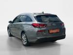 hyundai-i30-sw-2019-diesel-1598cc