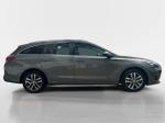 hyundai-i30-sw-2019-diesel-1598cc