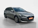 hyundai-i30-sw-2019-diesel-1598cc