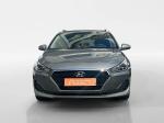 hyundai-i30-sw-2019-diesel-1598cc