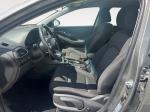 hyundai-i30-sw-2019-diesel-1598cc