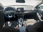 hyundai-i30-sw-2019-diesel-1598cc