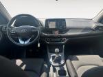 hyundai-i30-sw-2019-diesel-1598cc