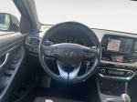 hyundai-i30-sw-2019-diesel-1598cc