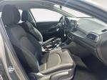 hyundai-i30-sw-2019-diesel-1598cc