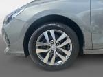 hyundai-i30-sw-2019-diesel-1598cc