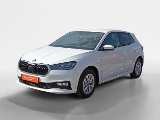 skoda-fabia-2025-gasolina-999cc
