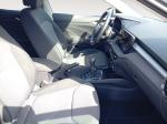 skoda-fabia-2025-gasolina-999cc