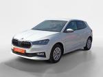 skoda-fabia-2025-gasolina-999cc