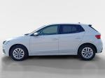 skoda-fabia-2025-gasolina-999cc