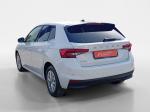 skoda-fabia-2025-gasolina-999cc