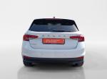 skoda-fabia-2025-gasolina-999cc