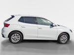 skoda-fabia-2025-gasolina-999cc