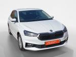 skoda-fabia-2025-gasolina-999cc