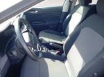 skoda-fabia-2025-gasolina-999cc
