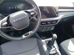 skoda-fabia-2025-gasolina-999cc