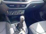 skoda-fabia-2025-gasolina-999cc