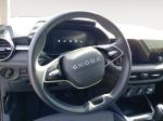 skoda-fabia-2025-gasolina-999cc