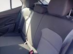 skoda-fabia-2025-gasolina-999cc