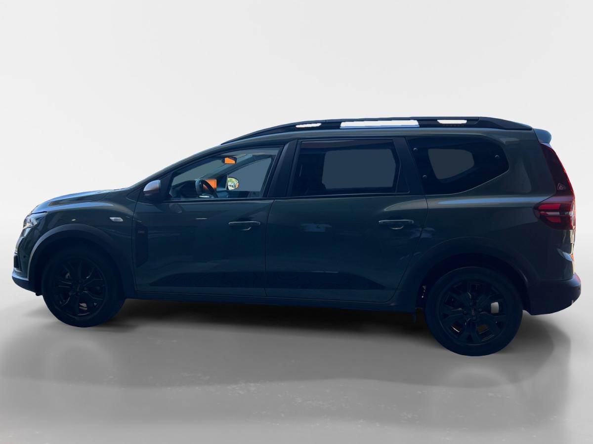 dacia-jogger-2025-gpl-999cc