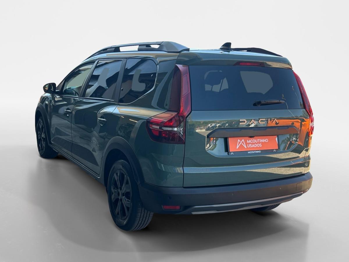 dacia-jogger-2025-gpl-999cc