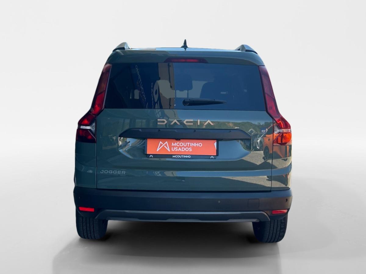 dacia-jogger-2025-gpl-999cc