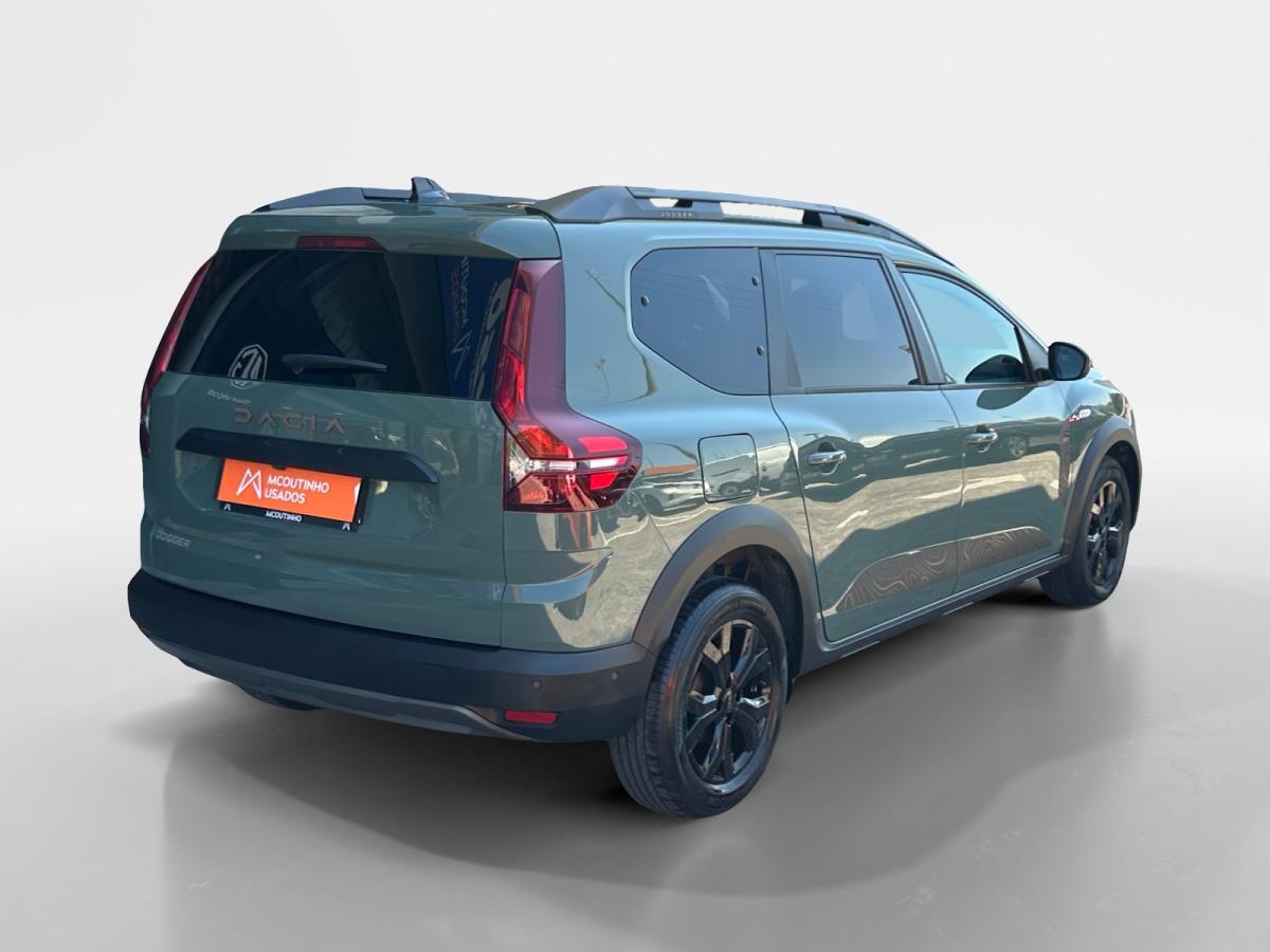 dacia-jogger-2025-gpl-999cc