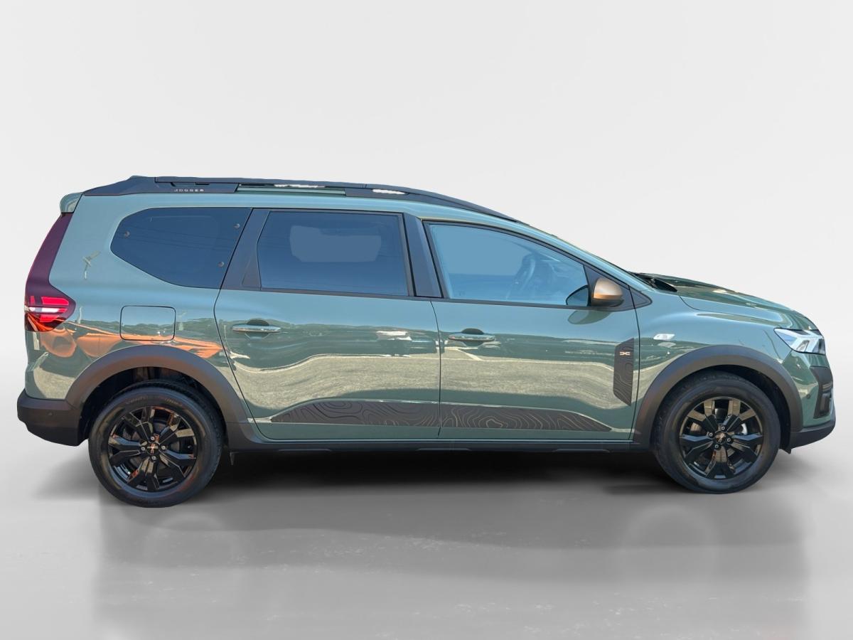 dacia-jogger-2025-gpl-999cc