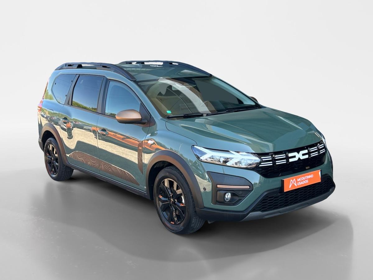 dacia-jogger-2025-gpl-999cc