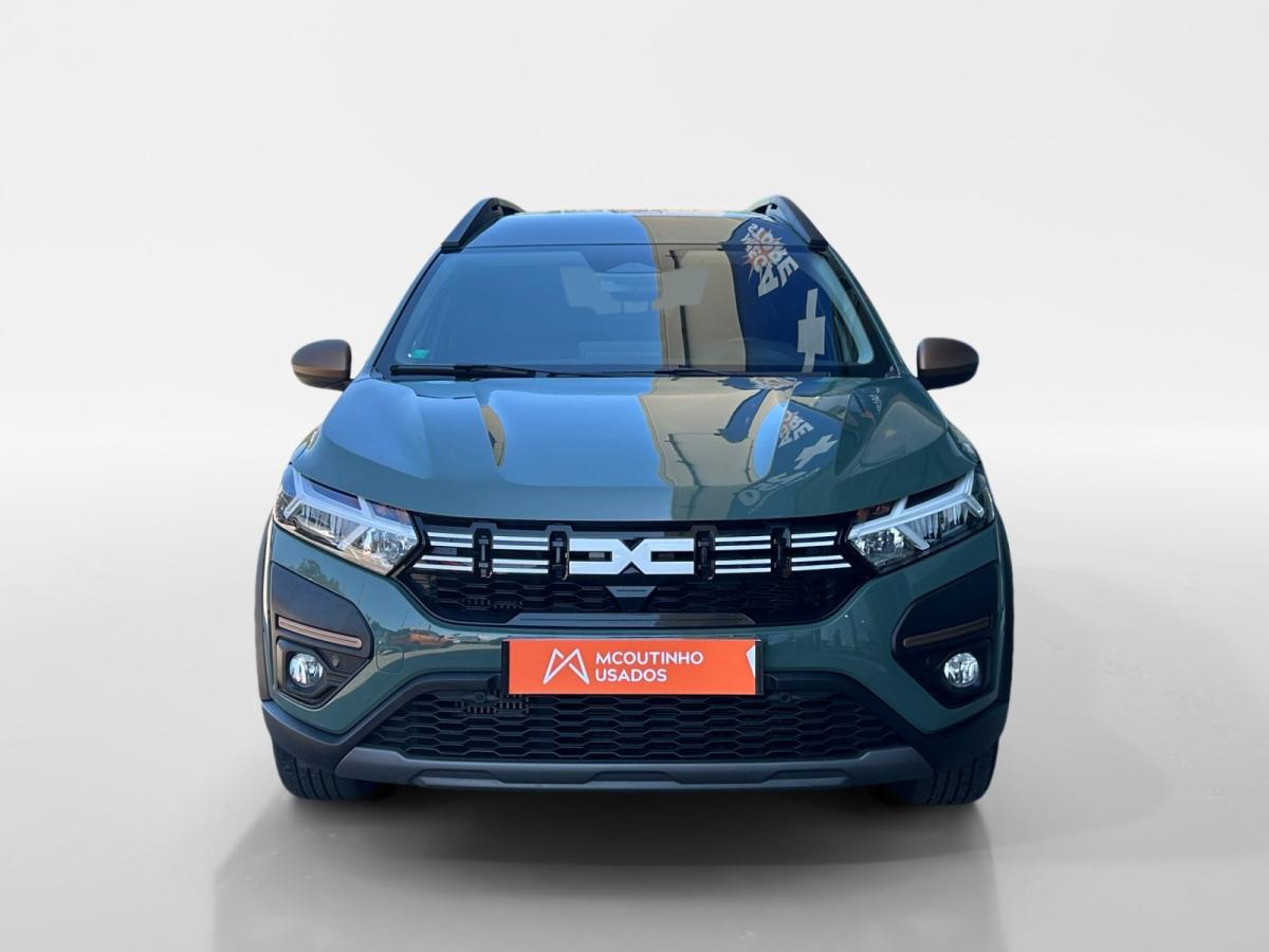 dacia-jogger-2025-gpl-999cc