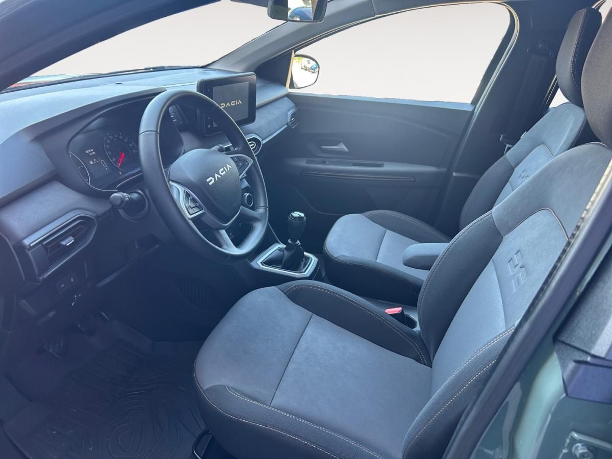 dacia-jogger-2025-gpl-999cc
