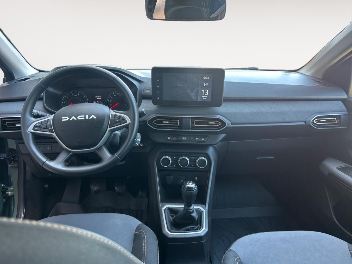 dacia-jogger-2025-gpl-999cc
