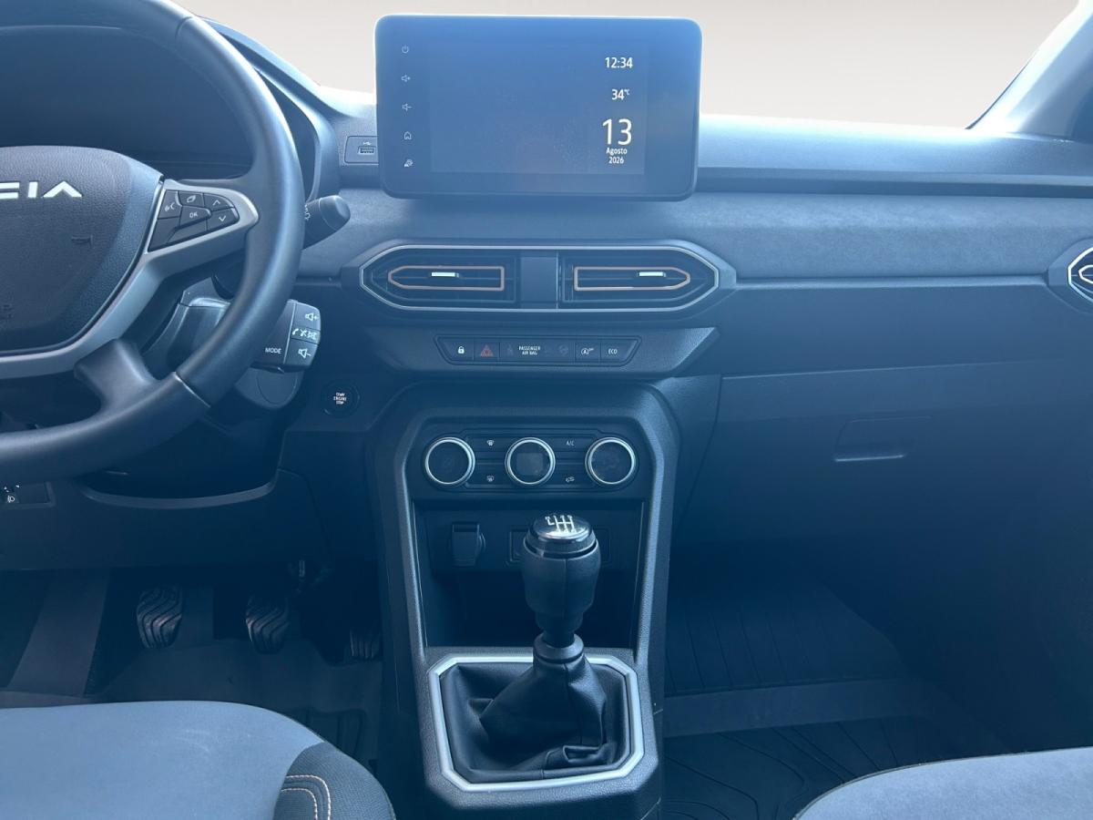 dacia-jogger-2025-gpl-999cc