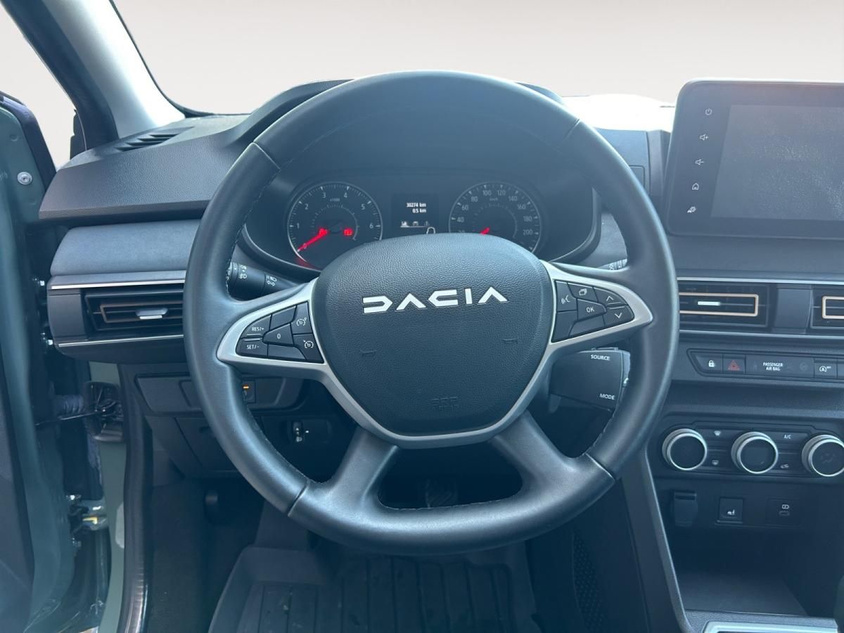 dacia-jogger-2025-gpl-999cc