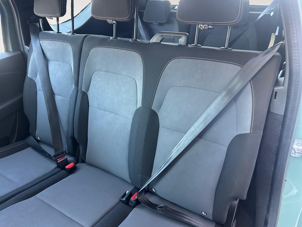 dacia-jogger-2025-gpl-999cc