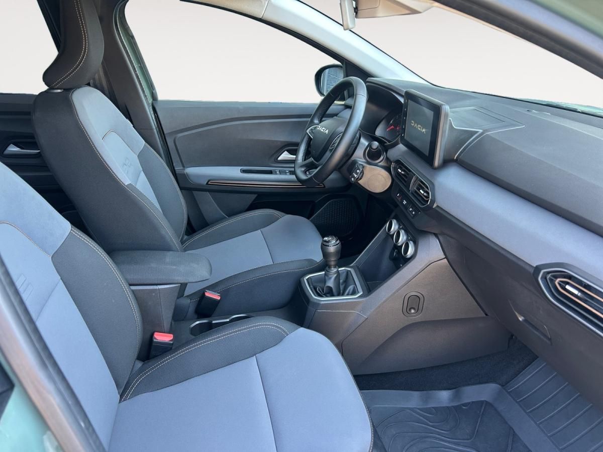 dacia-jogger-2025-gpl-999cc
