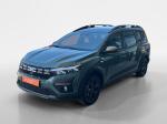 dacia-jogger-2025-gpl-999cc