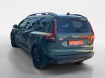 dacia-jogger-2025-gpl-999cc