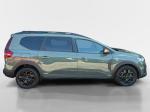 dacia-jogger-2025-gpl-999cc