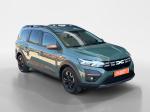 dacia-jogger-2025-gpl-999cc