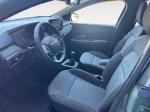 dacia-jogger-2025-gpl-999cc